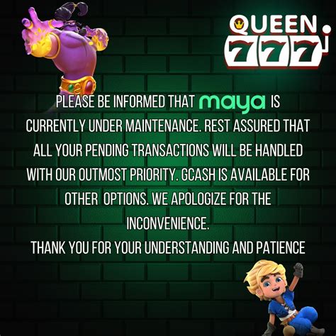 queen777.com.ph|quenns777.